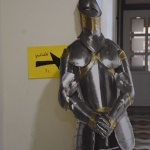DSC_1414.jpeg